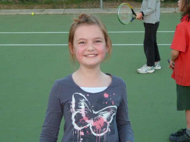 P1000073 [1600x1200]